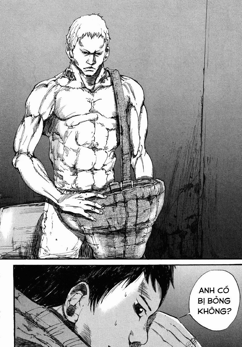 Buôn Xác 3 trang 48