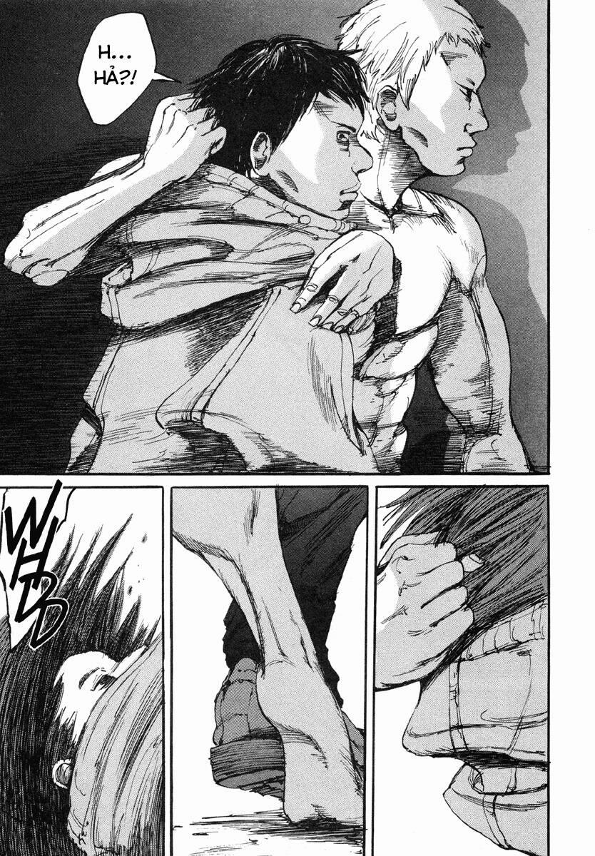 Buôn Xác 3 trang 49