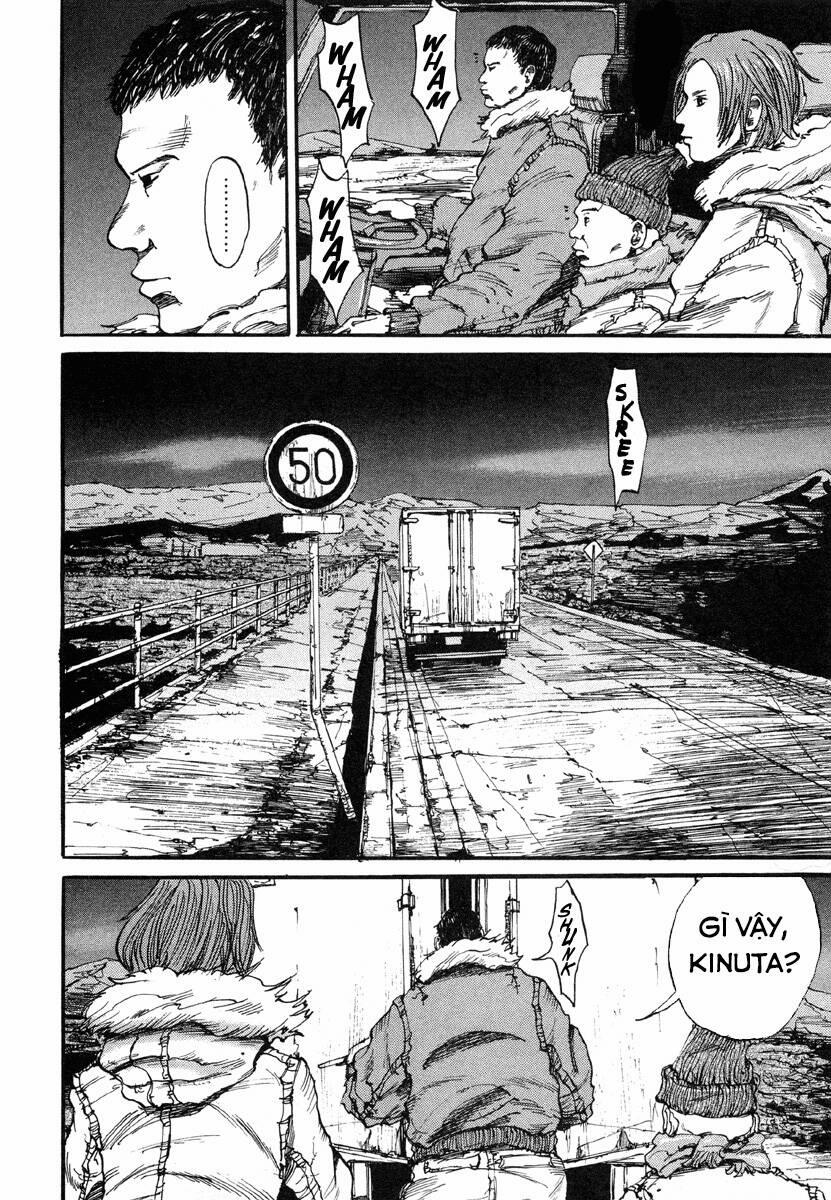 Buôn Xác 3 trang 52