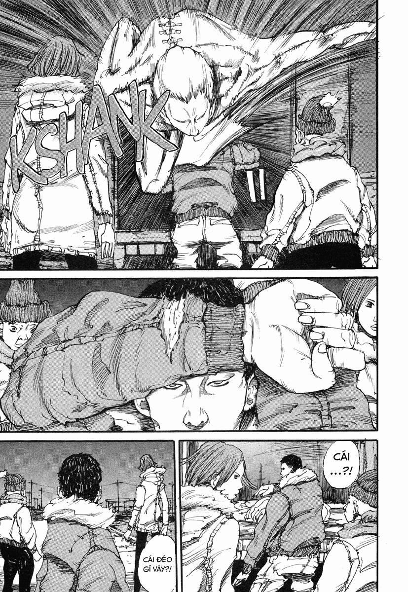 Buôn Xác 3 trang 53