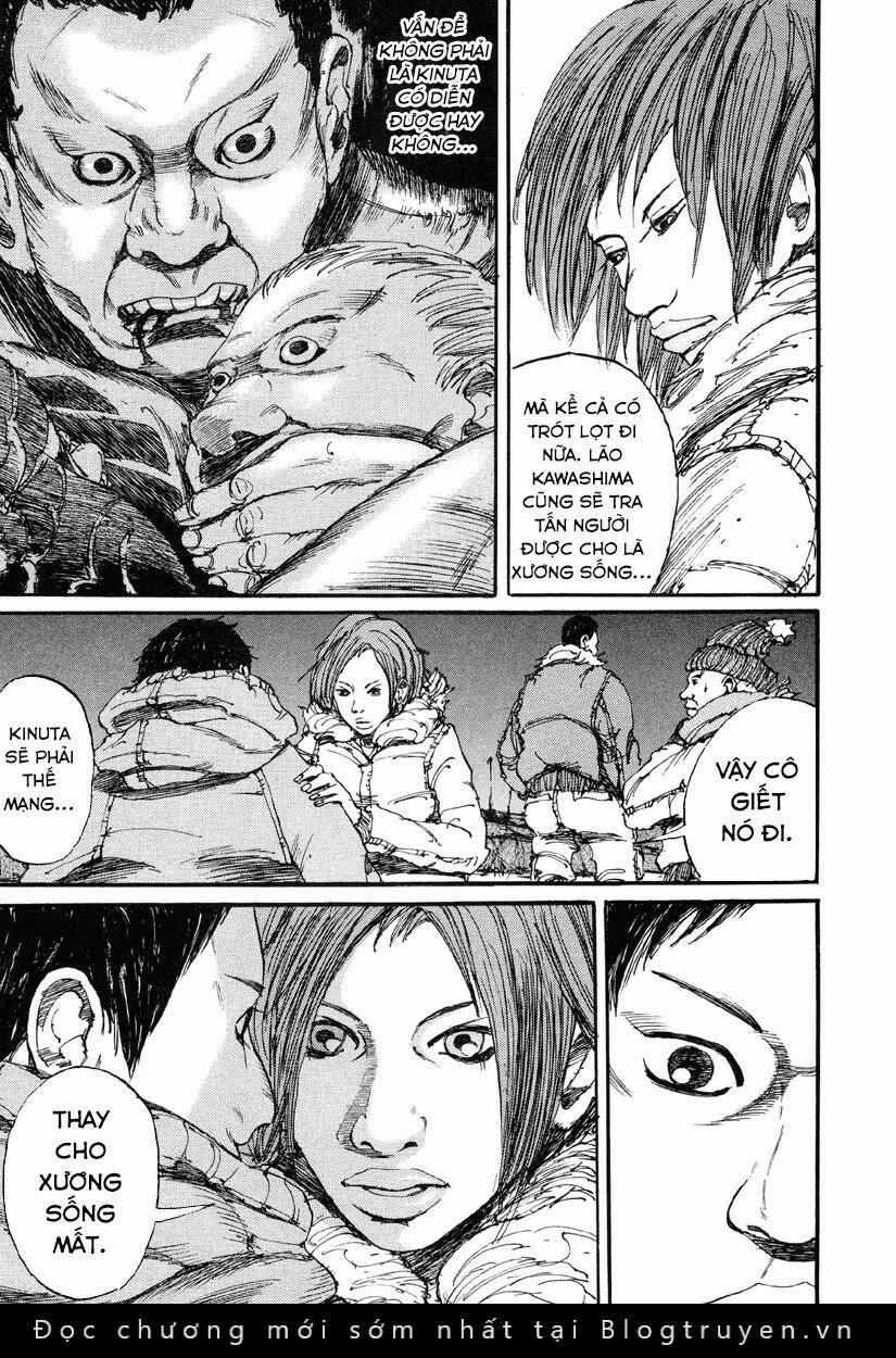 Buôn Xác 3 trang 63