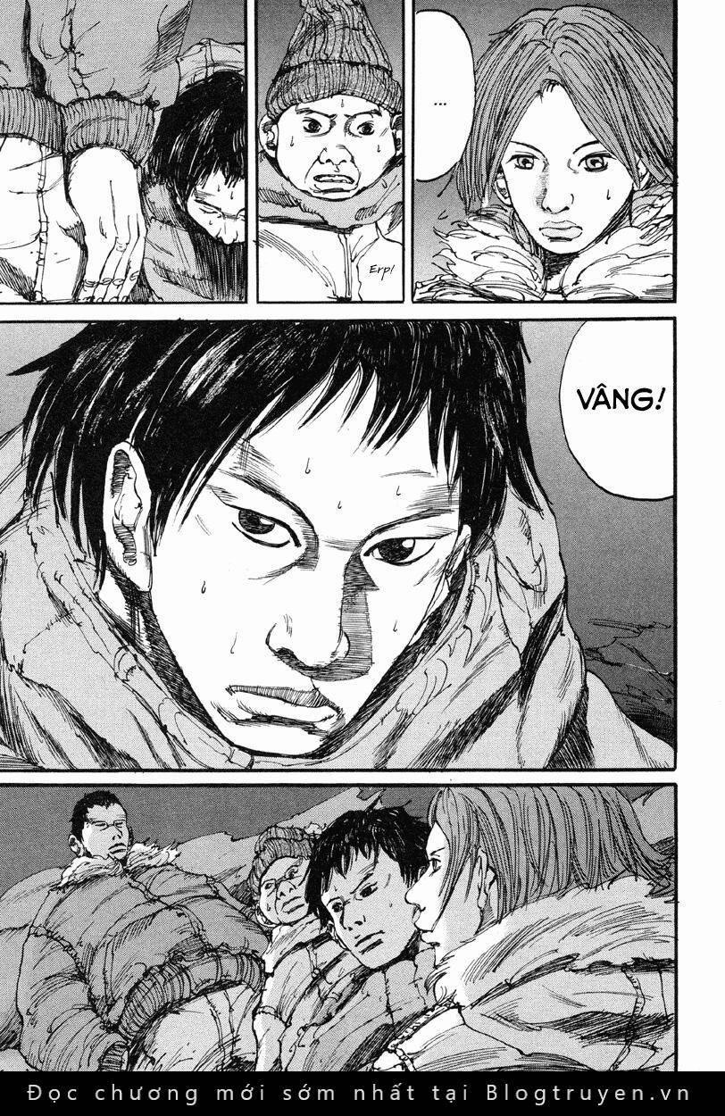 Buôn Xác 3 trang 65