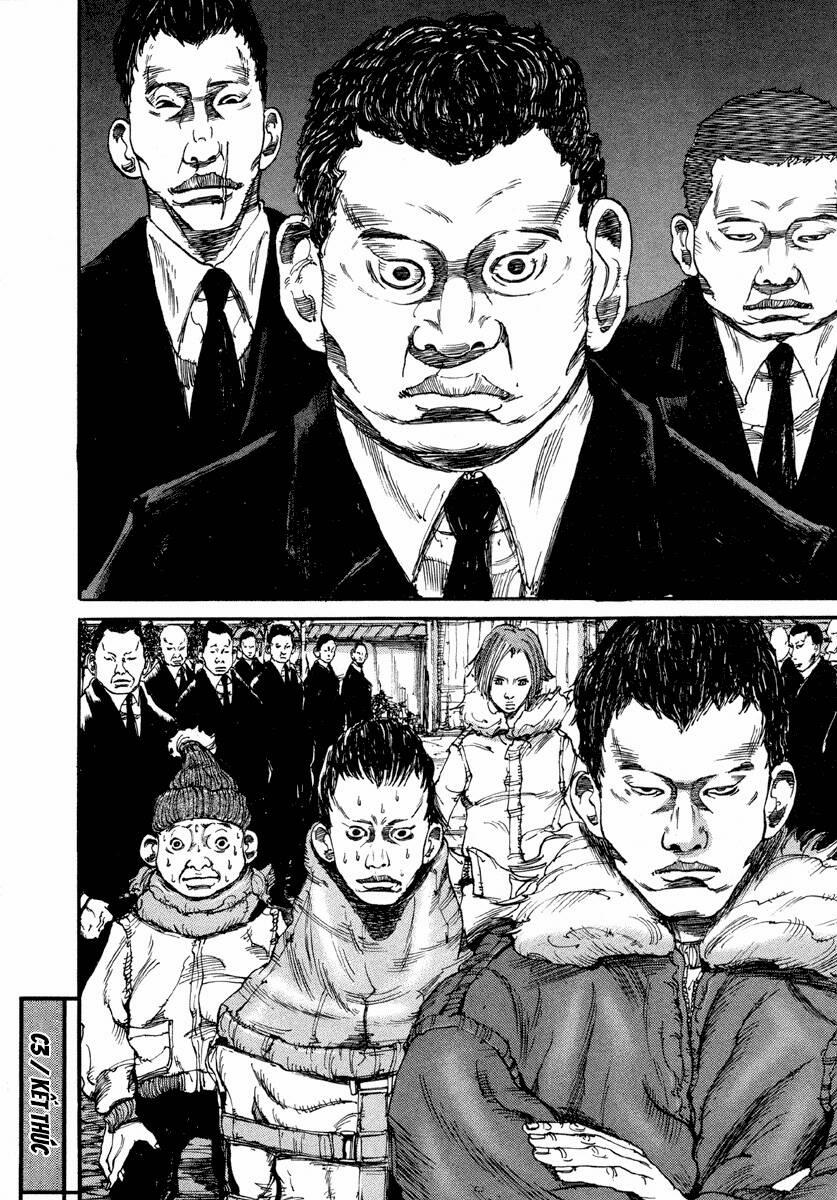 Buôn Xác 3 trang 67