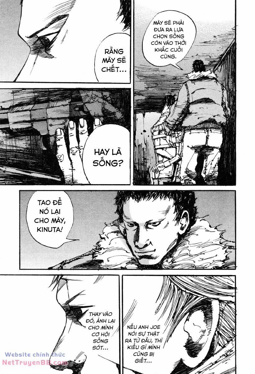 Buôn Xác 4 trang 17