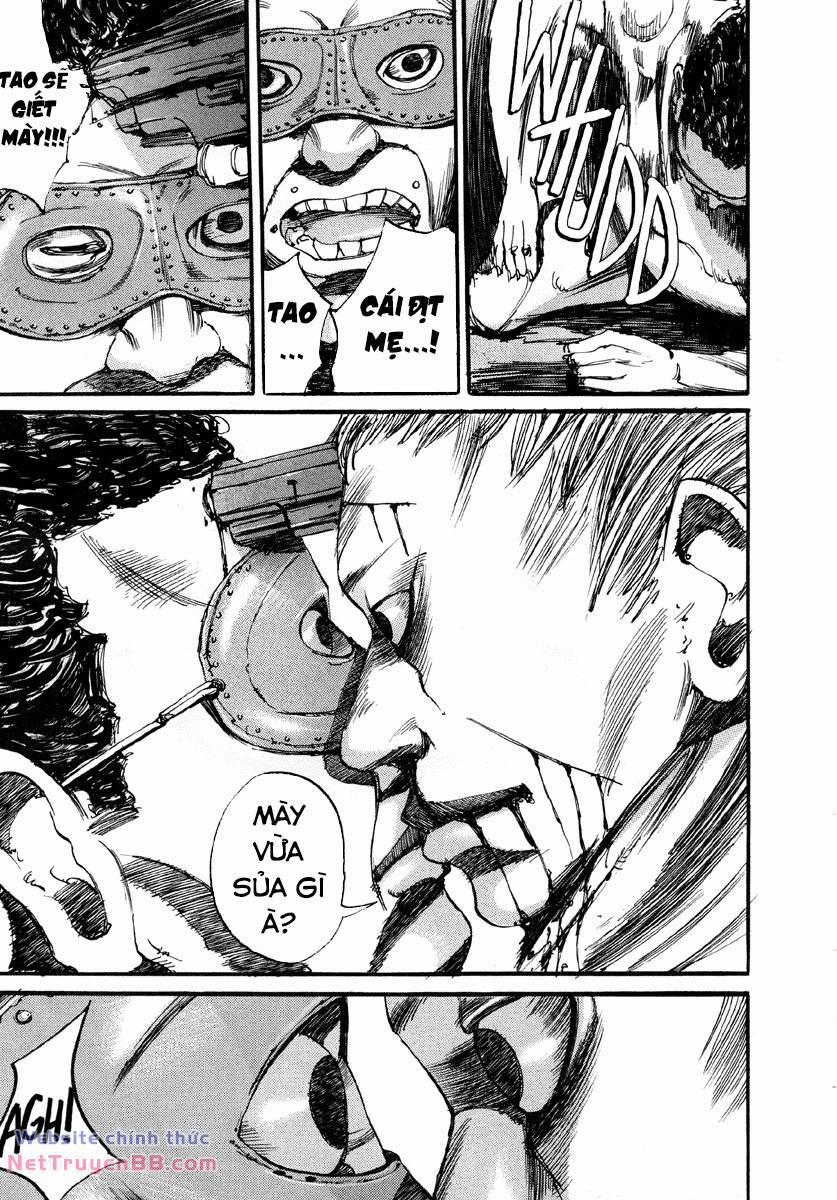 Buôn Xác 4 trang 39