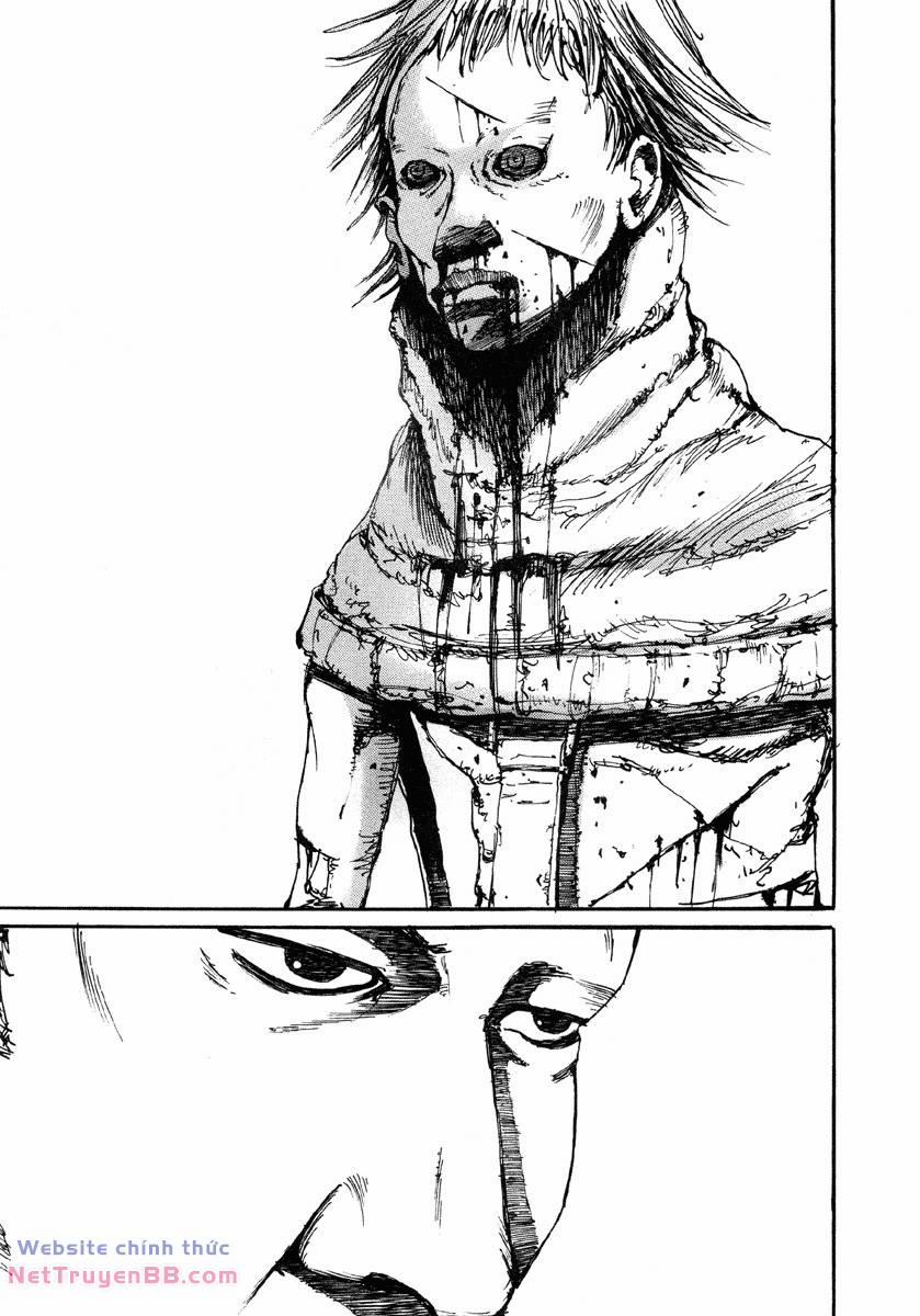 Buôn Xác 4 trang 43