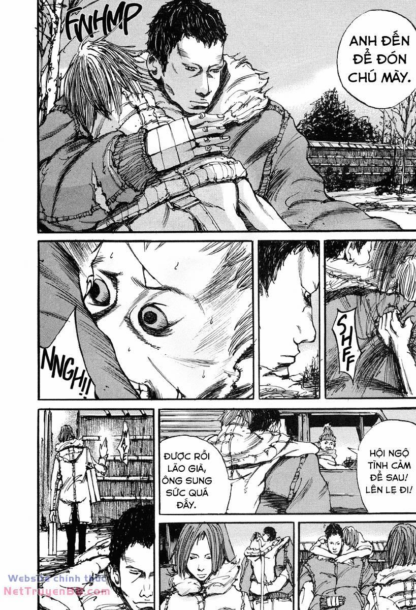 Buôn Xác 4 trang 44