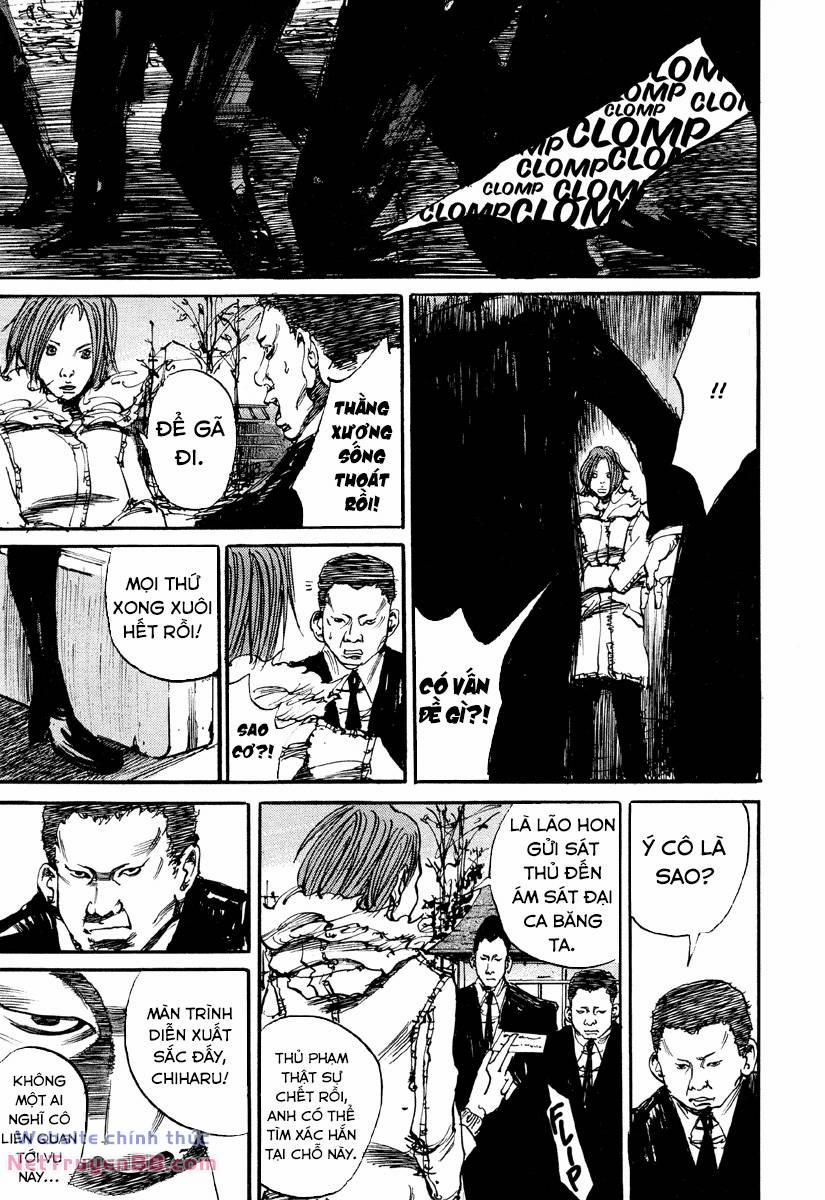 Buôn Xác 4 trang 45