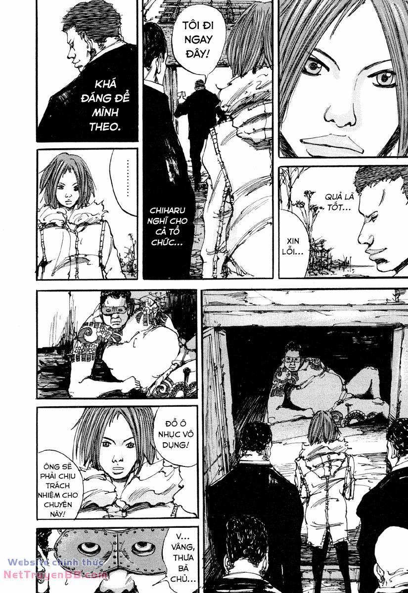 Buôn Xác 4 trang 46