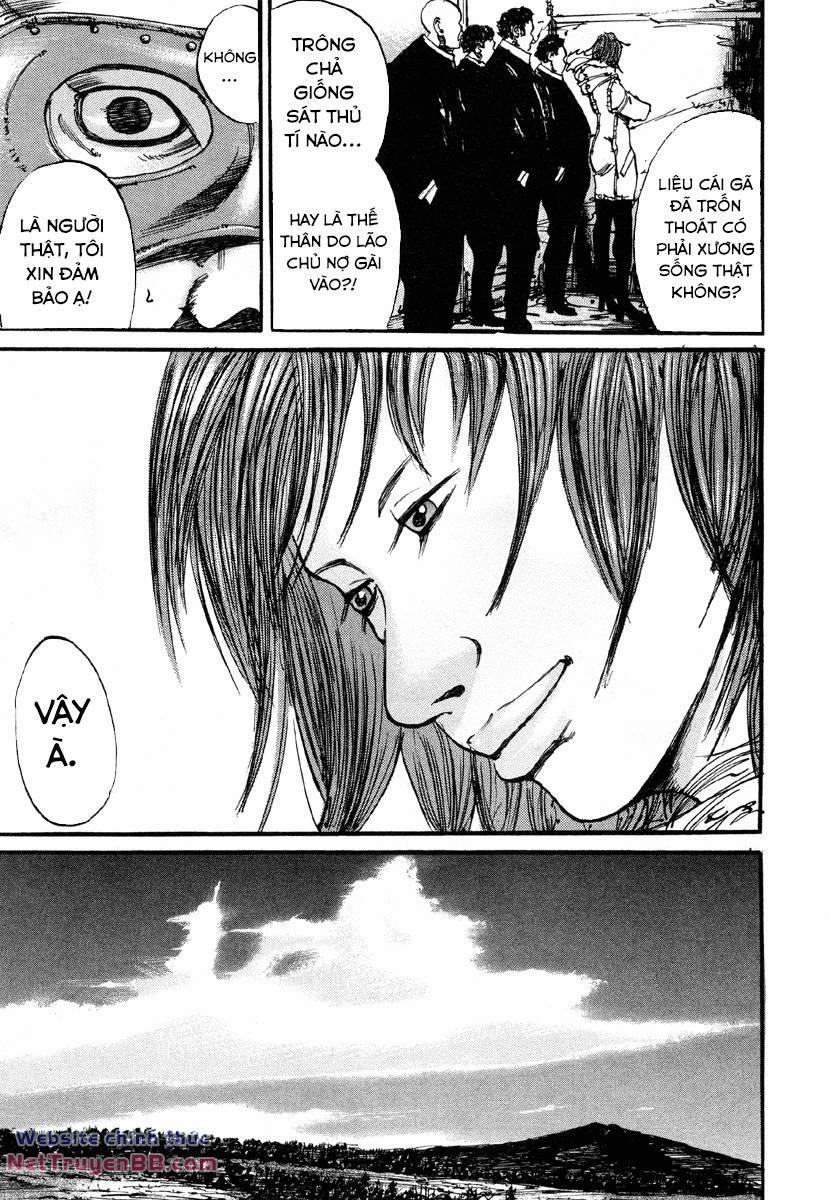 Buôn Xác 4 trang 47