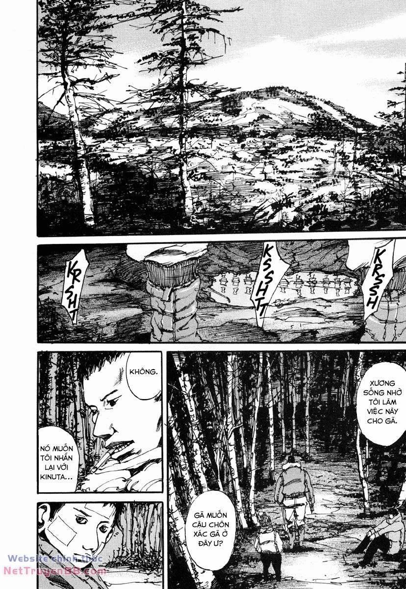 Buôn Xác 4 trang 48