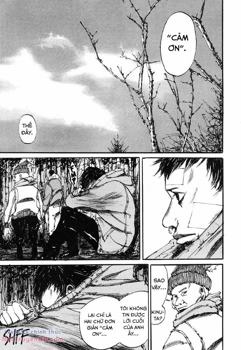 Buôn Xác 4 trang 49