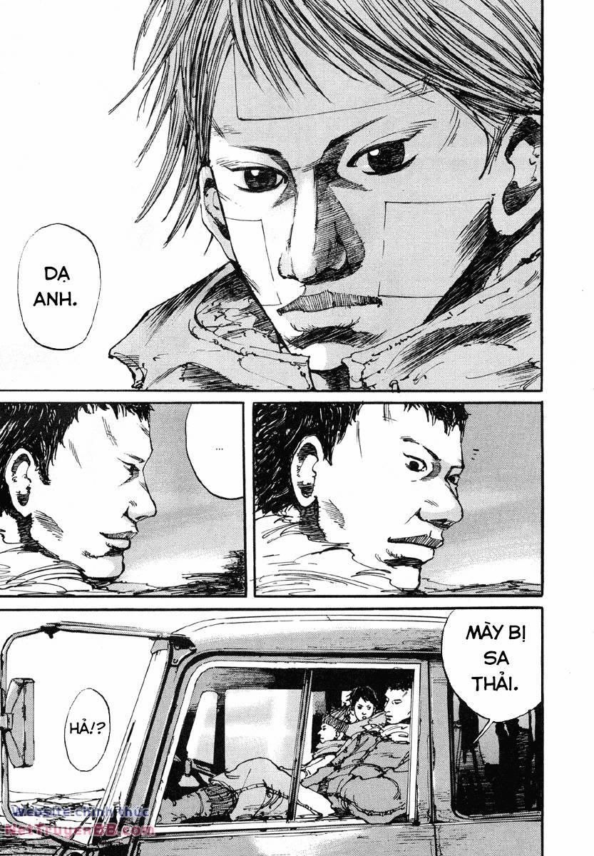 Buôn Xác 4 trang 51