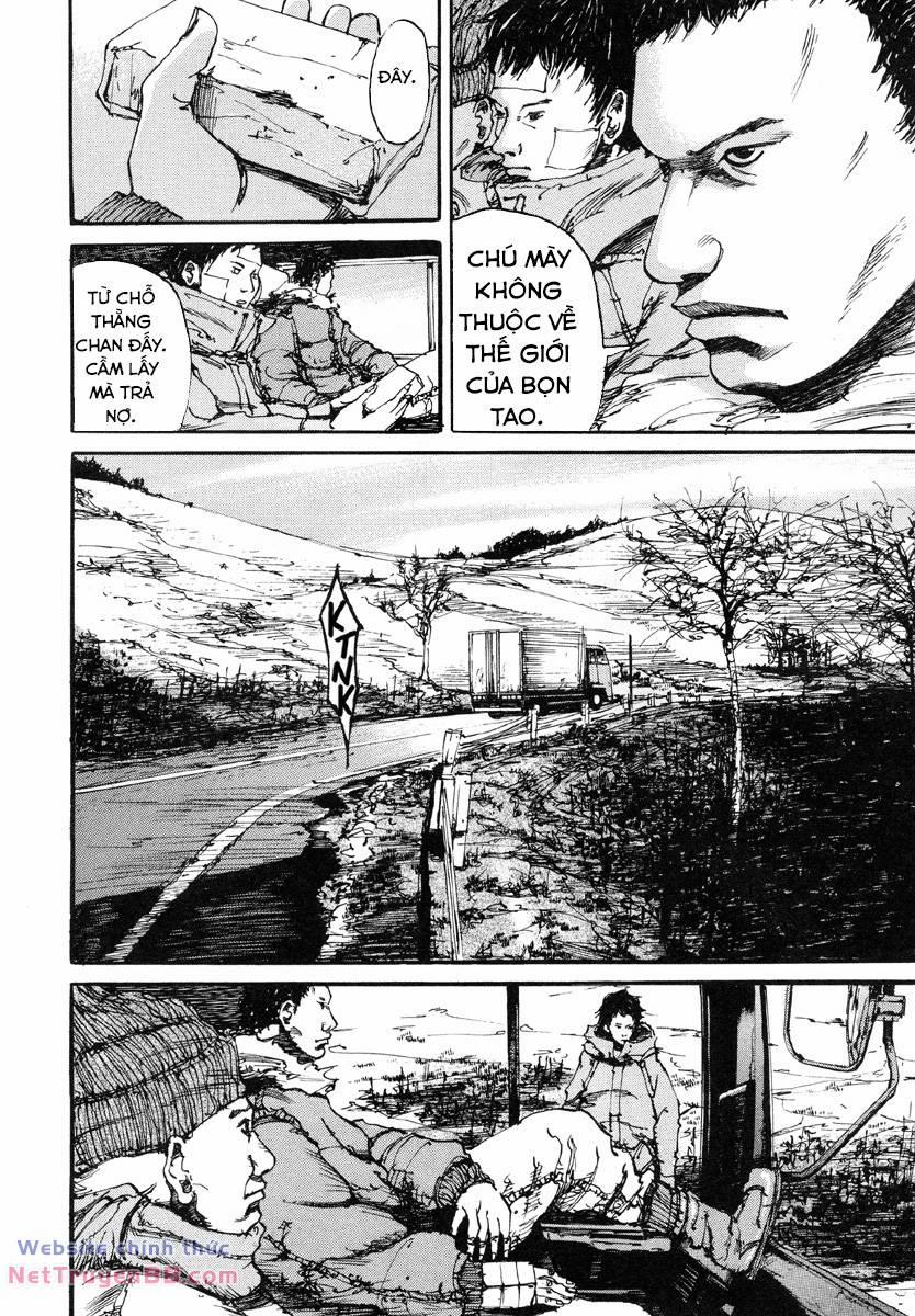 Buôn Xác 4 trang 52