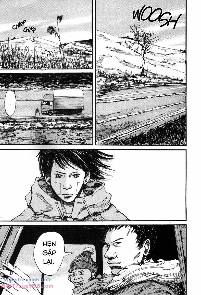 Buôn Xác 4 trang 53