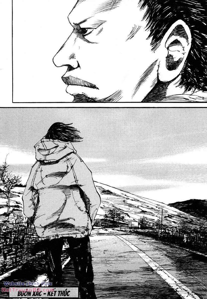 Buôn Xác 4 trang 54