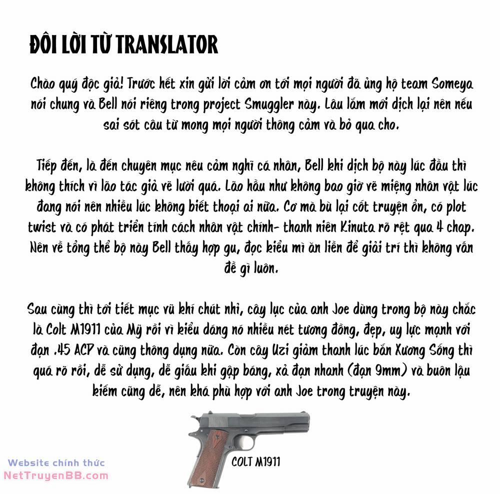 Buôn Xác 4 trang 55