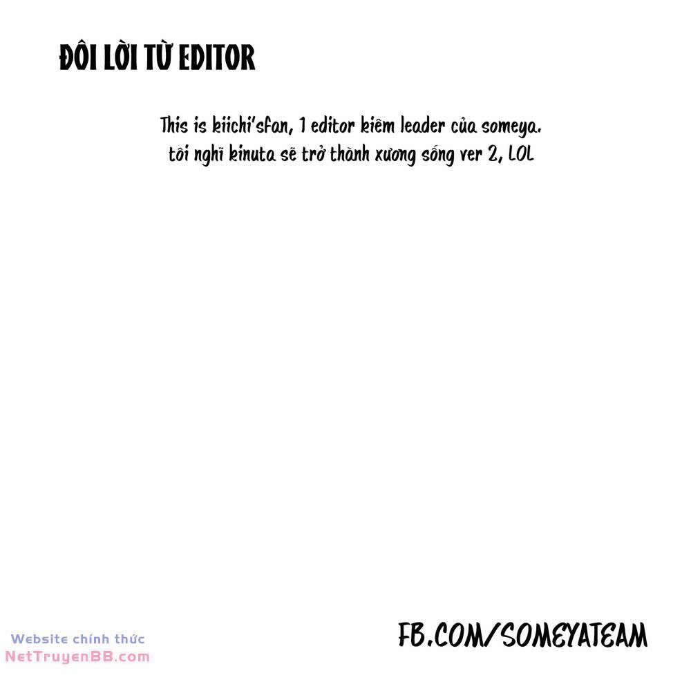 Buôn Xác 4 trang 56