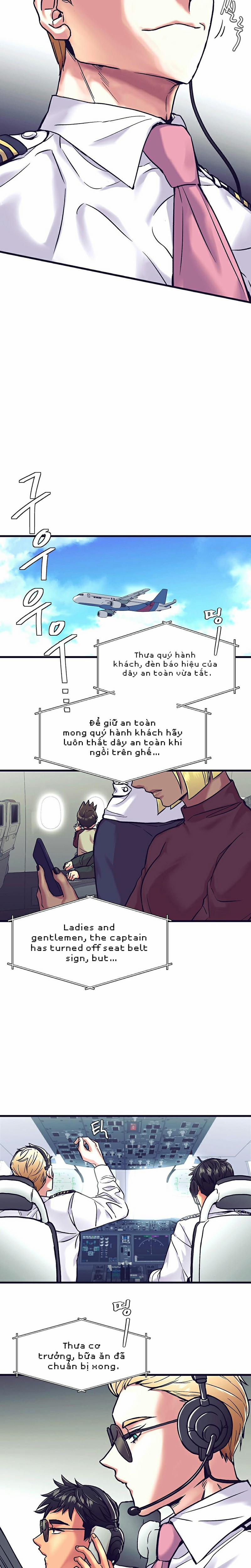 Buồng Lái 1 trang 10