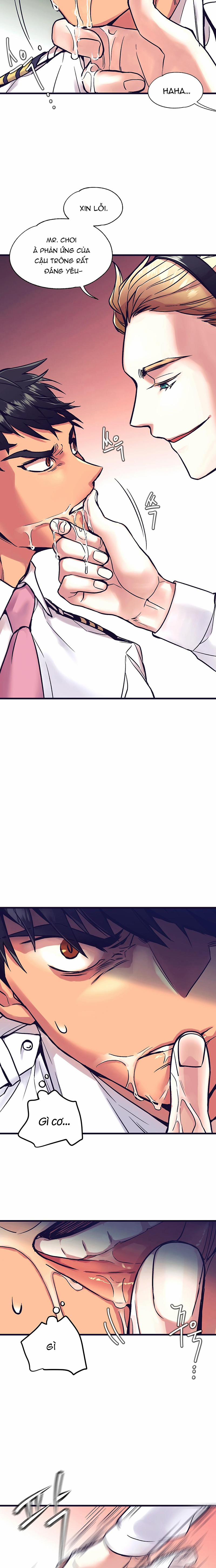 Buồng Lái 1 trang 12