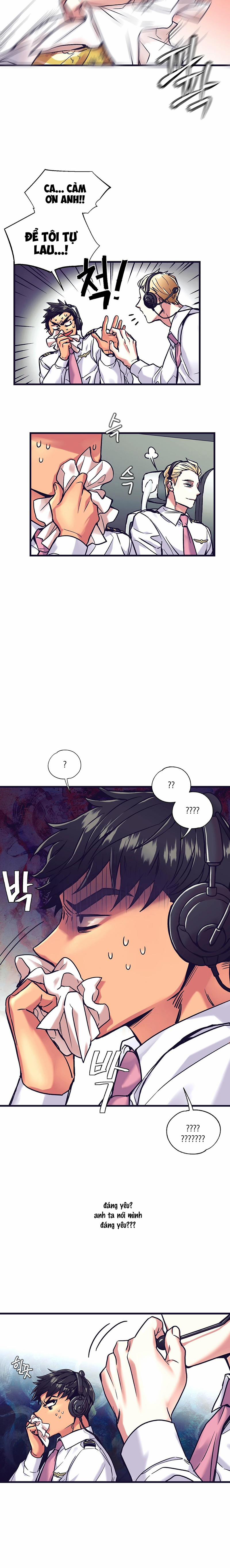 Buồng Lái 1 trang 13