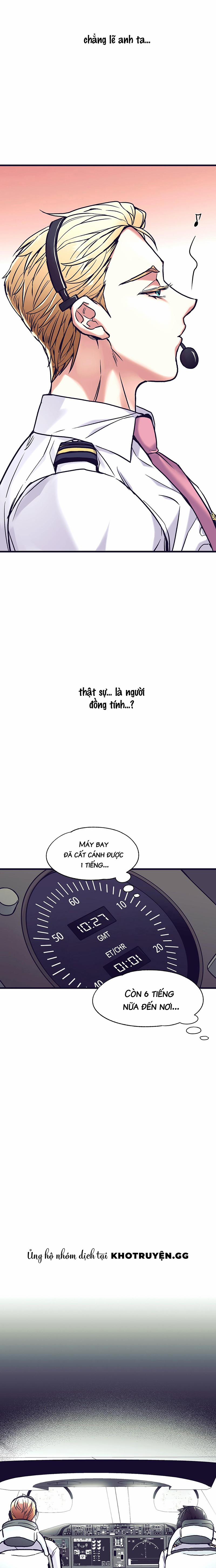 Buồng Lái 1 trang 14