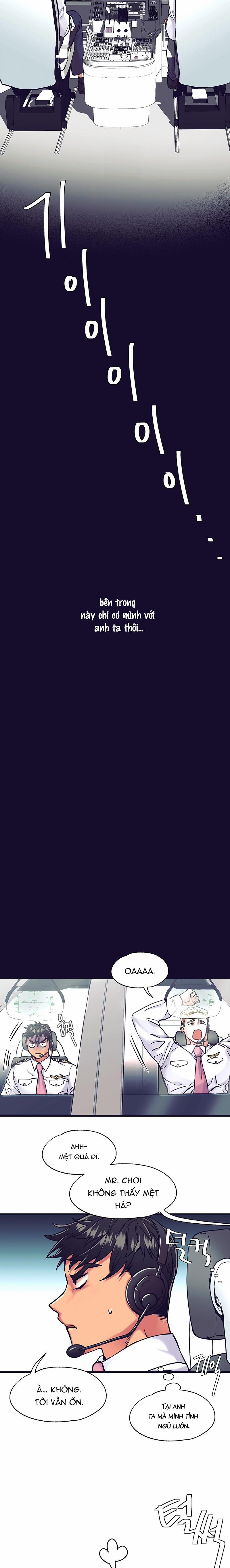 Buồng Lái 1 trang 15