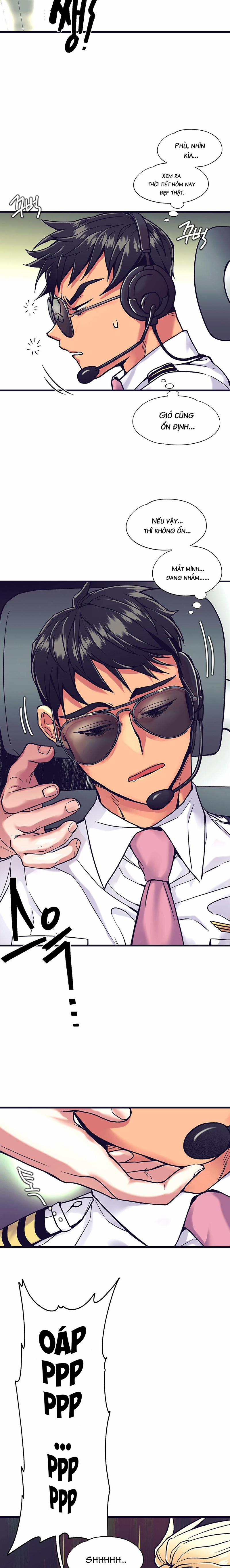 Buồng Lái 1 trang 17