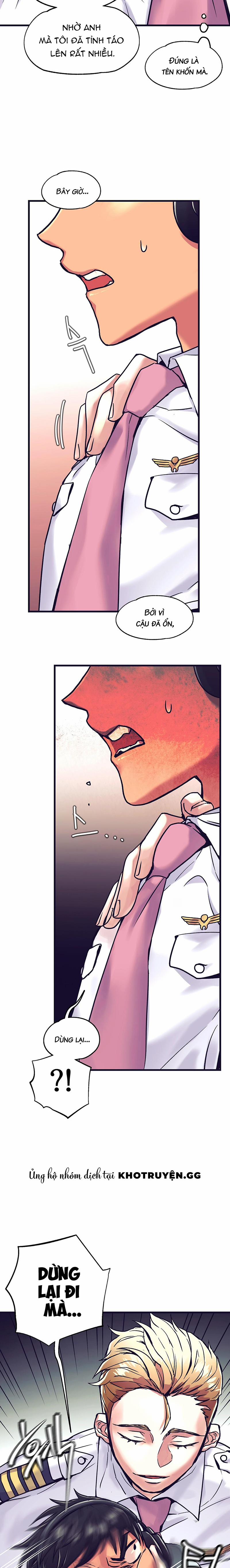 Buồng Lái 1 trang 19