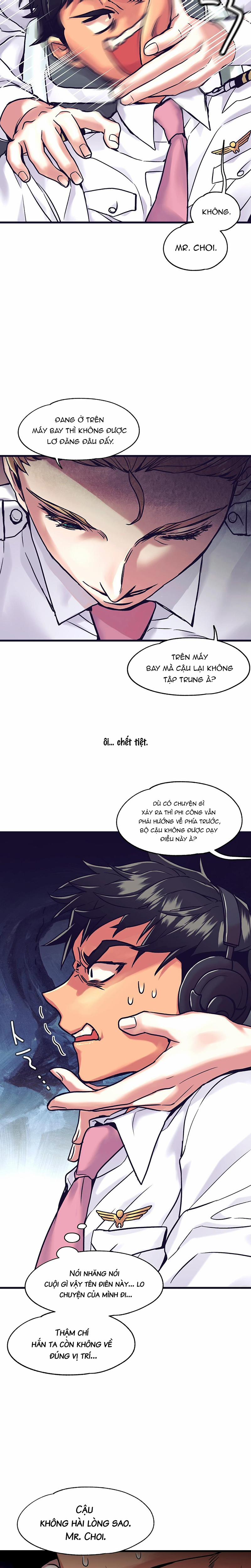 Buồng Lái 1 trang 20
