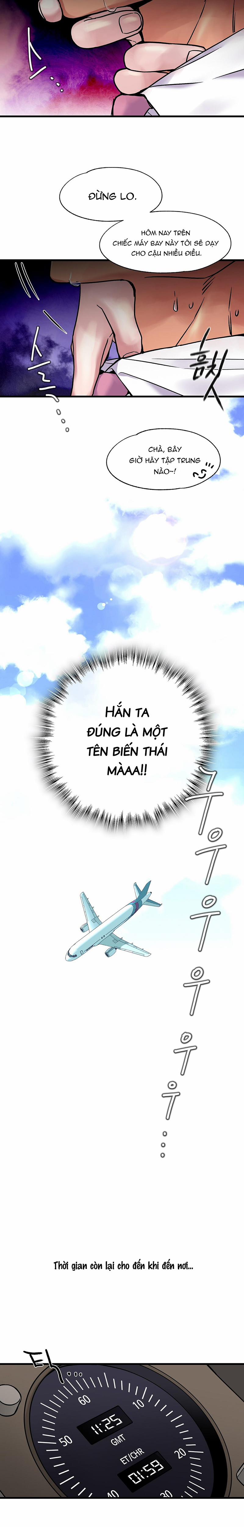 Buồng Lái 1 trang 21