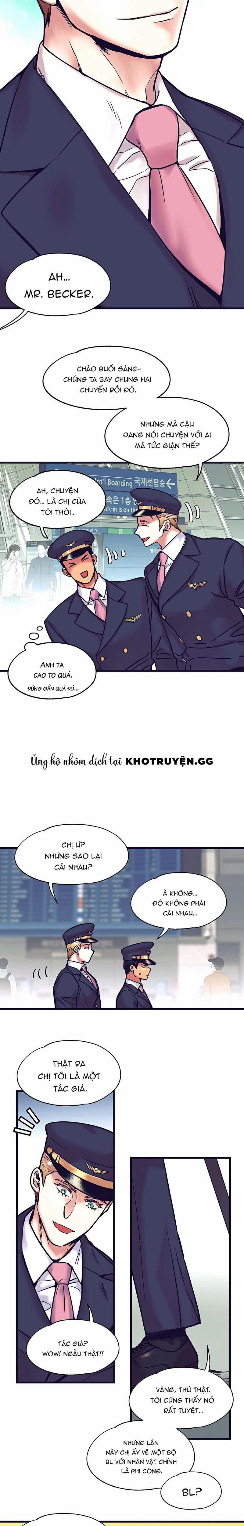 Buồng Lái 1 trang 4