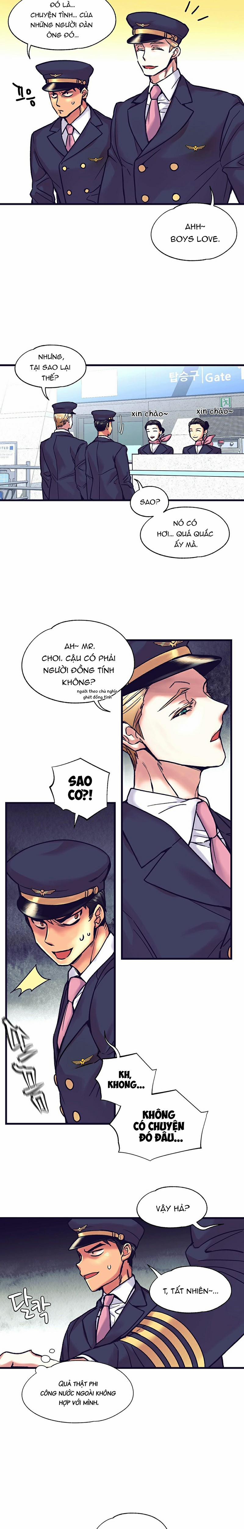 Buồng Lái 1 trang 5