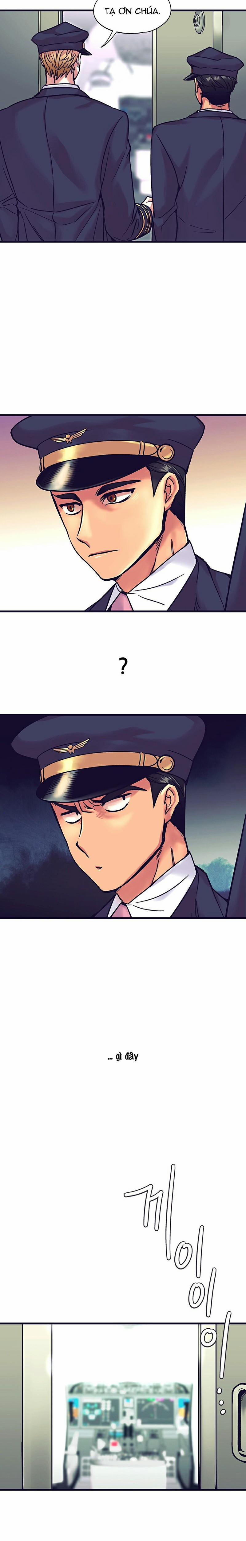 Buồng Lái 1 trang 6