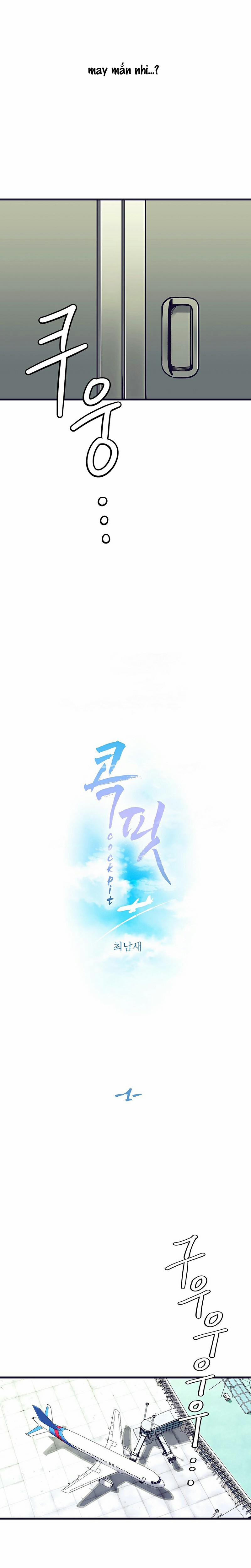 Buồng Lái 1 trang 7