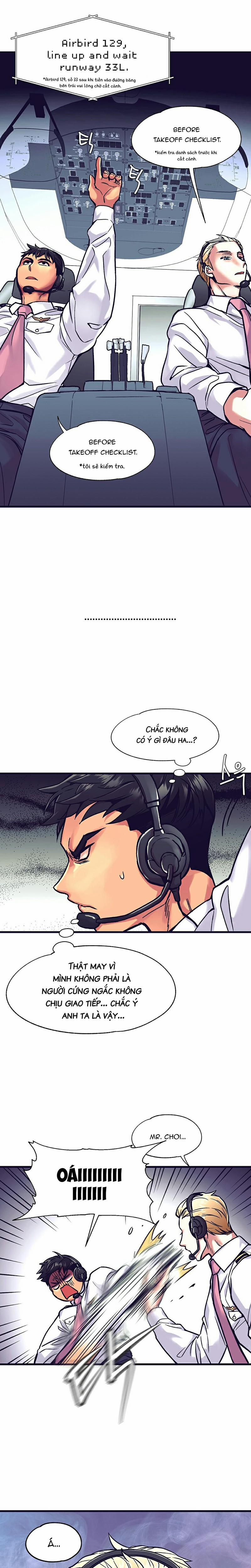 Buồng Lái 1 trang 8