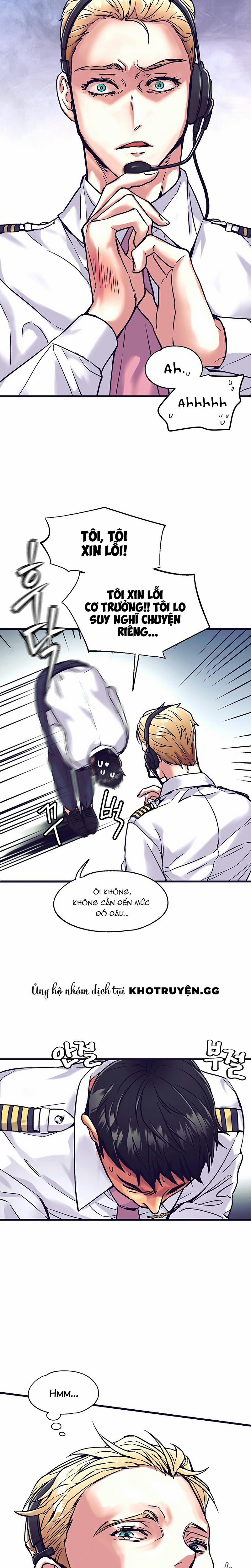 Buồng Lái 1 trang 9