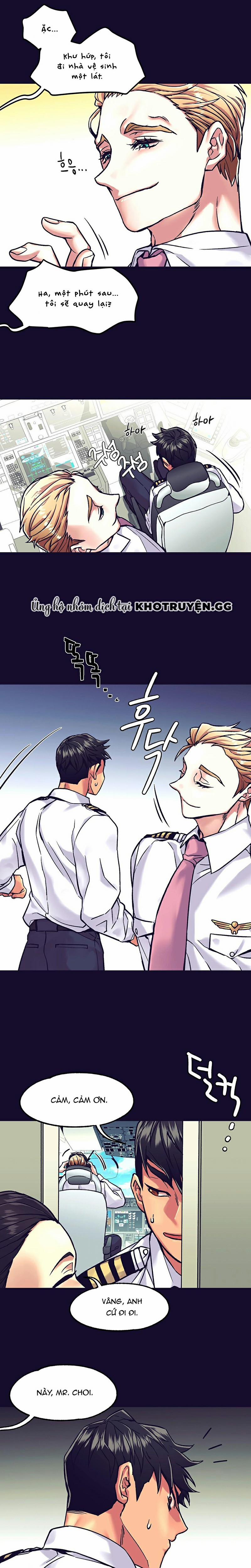 Buồng Lái 2 trang 10