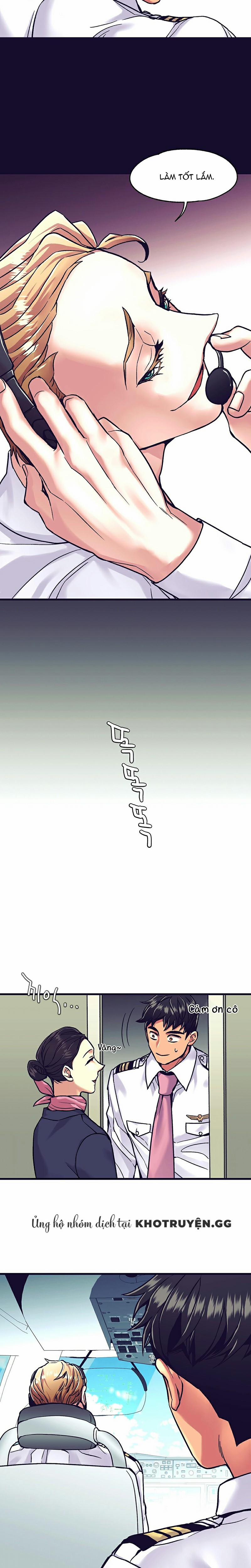 Buồng Lái 2 trang 11