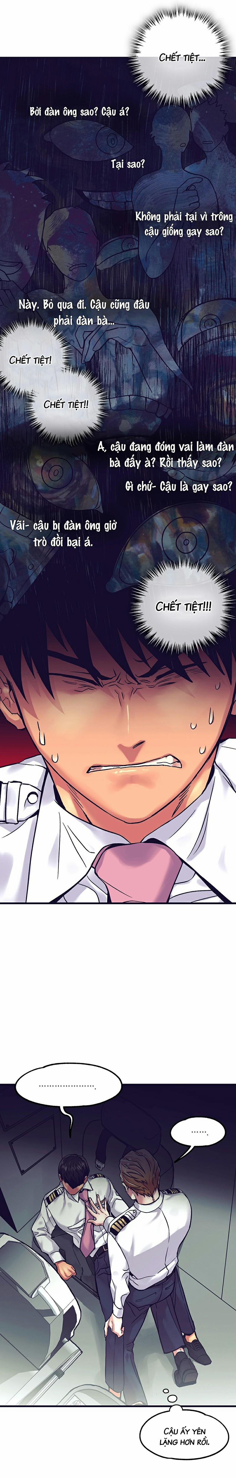 Buồng Lái 2 trang 16