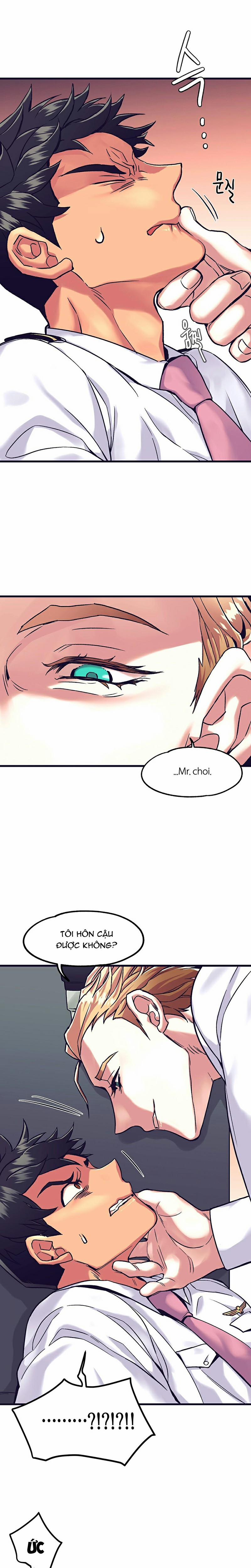 Buồng Lái 2 trang 17