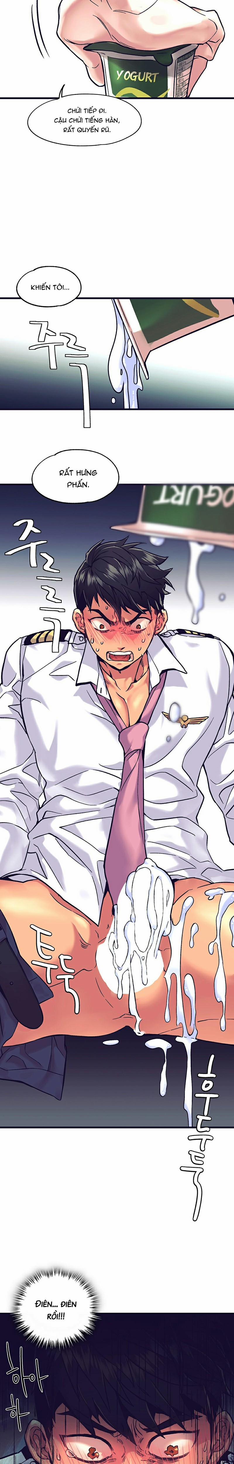 Buồng Lái 2 trang 21