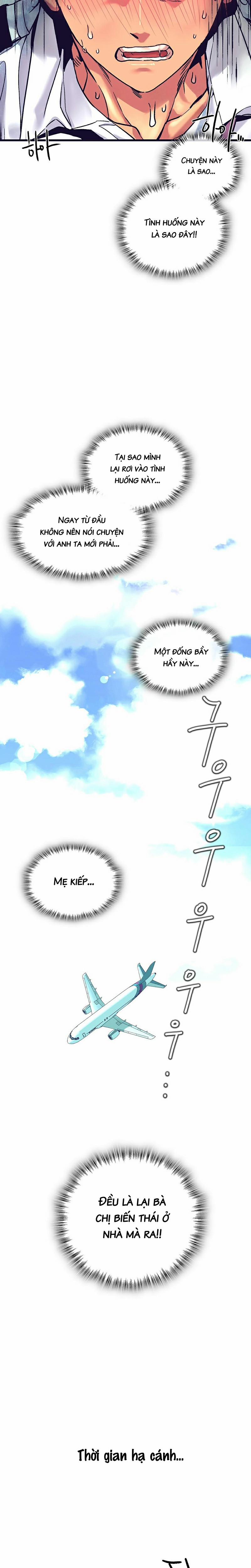 Buồng Lái 2 trang 22