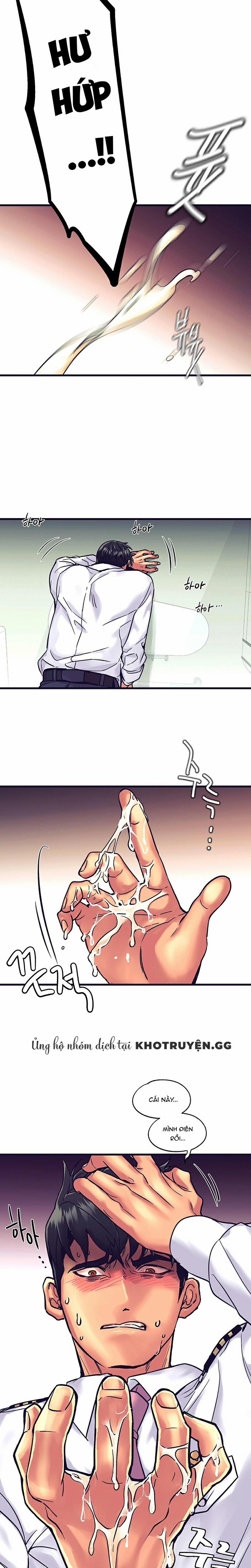 Buồng Lái 2 trang 4