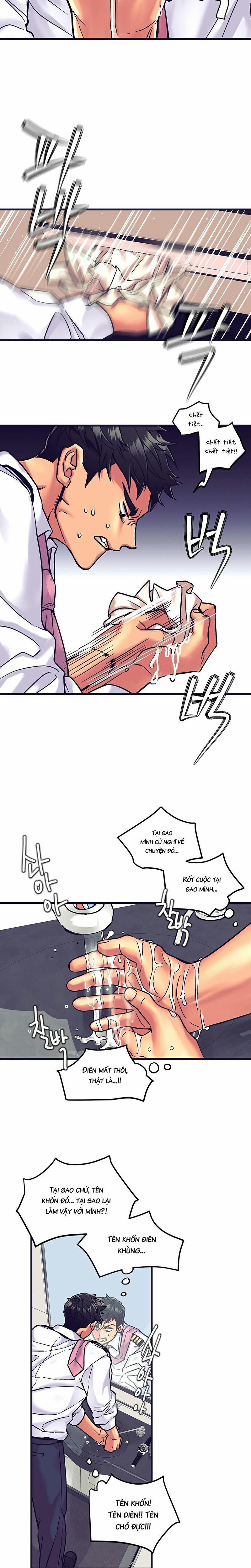 Buồng Lái 2 trang 5