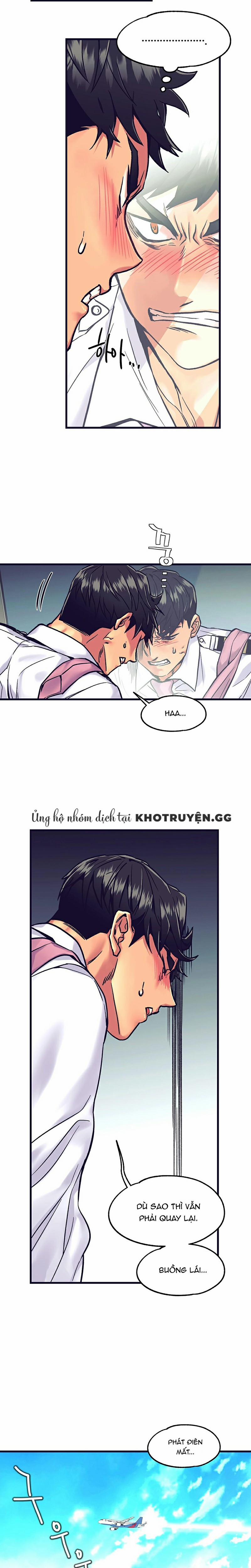 Buồng Lái 2 trang 6