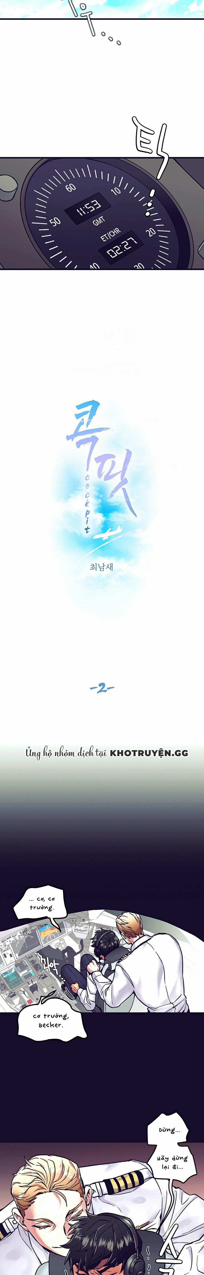 Buồng Lái 2 trang 7