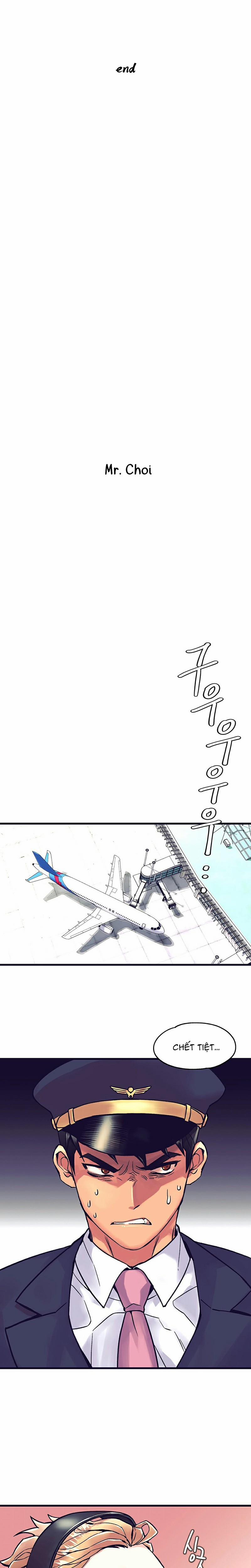 Buồng Lái 3 0 End trang 25
