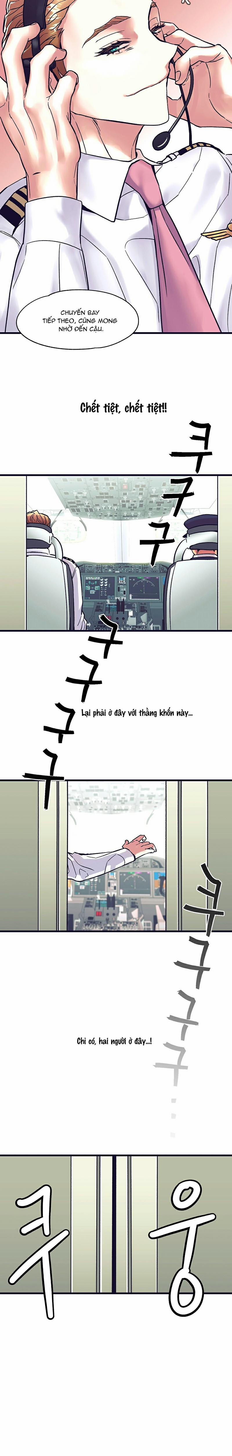Buồng Lái 3 0 End trang 26