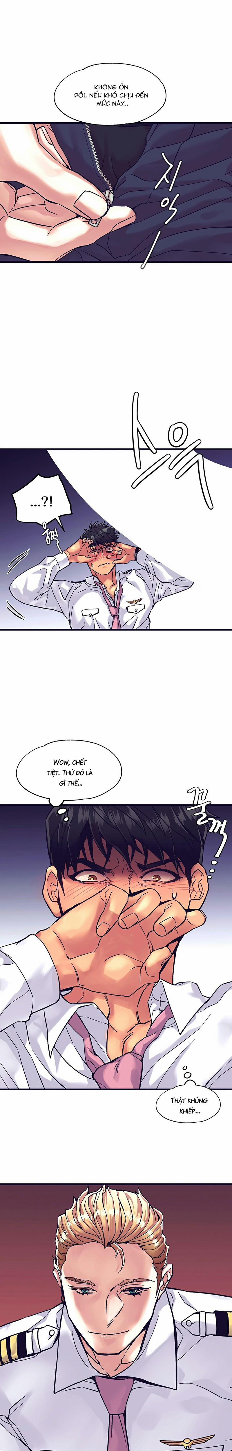 Buồng Lái 3 0 End trang 3